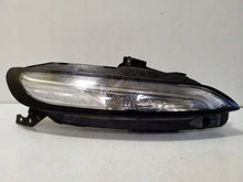 Laden Sie das Bild in den Galerie-Viewer, Frontscheinwerfer Jeep Cherokee 130732948901 Rechts Scheinwerfer Headlight SCH3425954829pa