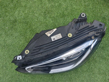 Laden Sie das Bild in den Galerie-Viewer, Frontscheinwerfer Mercedes-Benz Gle A2539066901 Links Scheinwerfer Headlight SCH1076058766rt