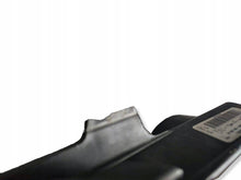 Load image into Gallery viewer, Frontscheinwerfer Ford C-Max II AM5113D154AE 89502240 Links Headlight SCH4745487554kt
