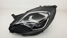 Load image into Gallery viewer, Frontscheinwerfer Ford Puma L1TB-13E015-EJ LED Links Scheinwerfer Headlight