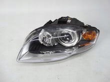 Laden Sie das Bild in den Galerie-Viewer, Frontscheinwerfer Audi A4 B7 8E0941003AM Xenon Links Scheinwerfer Headlight SCH9575706868zj