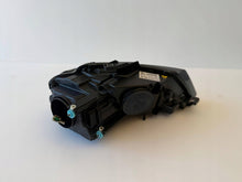 Laden Sie das Bild in den Galerie-Viewer, Frontscheinwerfer Audi A3 8P0941003 Xenon Links Scheinwerfer Headlight SCH8473106968cg