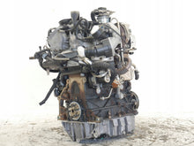 Load image into Gallery viewer, Motor VW Sharan CFFB 2.0 TDI 140PS 103kW 154TKm 2013 Diesel Engine Unkomplett
