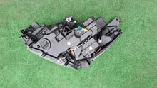 Load image into Gallery viewer, Frontscheinwerfer Mazda 2 D43N-51030 LED Rechts Scheinwerfer Headlight