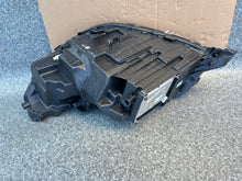 Laden Sie das Bild in den Galerie-Viewer, Frontscheinwerfer Peugeot 208 I 9850597780 Rechts Scheinwerfer Headlight SCH6325578046hs