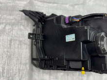 Load image into Gallery viewer, Frontscheinwerfer Fiat Grande 9857227880 Links Scheinwerfer Headlight SCH1246275095fj