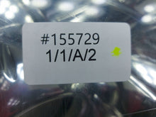 Load image into Gallery viewer, Frontscheinwerfer Opel Vectra C 13170916KAS Rechts Scheinwerfer Headlight SCH4085890345pl