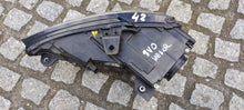 Laden Sie das Bild in den Galerie-Viewer, Frontscheinwerfer Audi A3 8V0941006 LED Rechts Scheinwerfer Headlight SCH1719582309uj