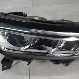Frontscheinwerfer Renault Koleos II 260607971R Links Scheinwerfer Headlight SCH2610199922ds