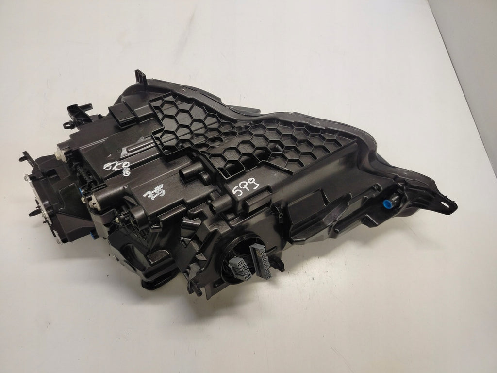 Frontscheinwerfer Volvo V60 I S60 III 32404680 Full LED Rechts Headlight SCH4459803902pz