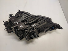 Laden Sie das Bild in den Galerie-Viewer, Frontscheinwerfer Volvo V60 I S60 III 32404680 Full LED Rechts Headlight SCH4459803902pz