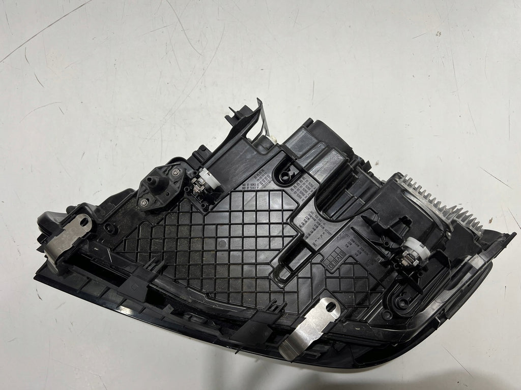 Frontscheinwerfer BMW G31 G30 5A388D6-03 LED Rechts Scheinwerfer Headlight SCH4997395169kn
