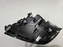 Laden Sie das Bild in den Galerie-Viewer, Frontscheinwerfer BMW G31 G30 5A388D6-03 LED Rechts Scheinwerfer Headlight SCH4997395169kn