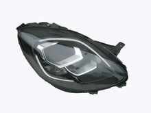 Laden Sie das Bild in den Galerie-Viewer, Frontscheinwerfer Ford Puma L90202258 LED Rechts Scheinwerfer Headlight