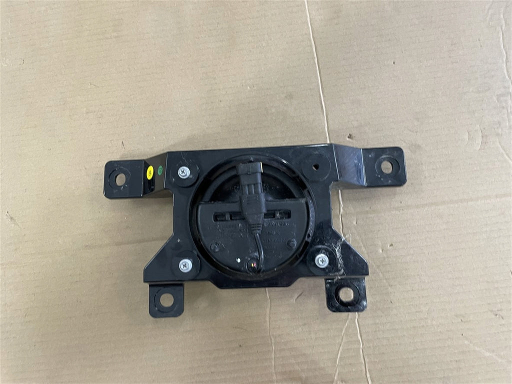 Frontscheinwerfer Citroën Ami 9851161380 Vorderseite Scheinwerfer Headlight