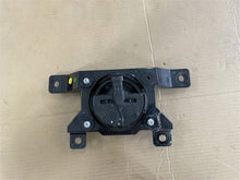 Load image into Gallery viewer, Frontscheinwerfer Citroën Ami 9851161380 Vorderseite Scheinwerfer Headlight