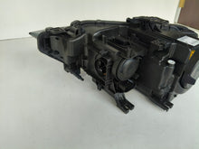 Laden Sie das Bild in den Galerie-Viewer, Frontscheinwerfer Audi A5 8T0941032C LED Rechts Scheinwerfer Headlight SCH4895637306zq