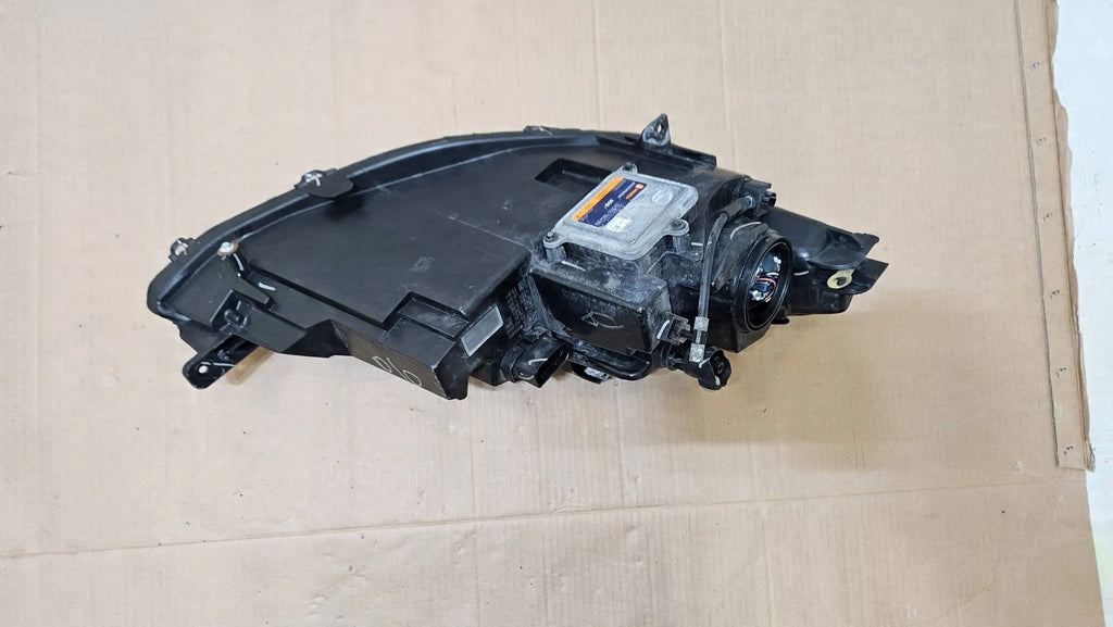 Frontscheinwerfer Tesla S 6005906 Links Scheinwerfer Headlight