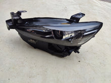 Load image into Gallery viewer, Frontscheinwerfer Mazda 6 Gl GRF5-51040 LED Links Scheinwerfer Headlight SCH2786316212zb