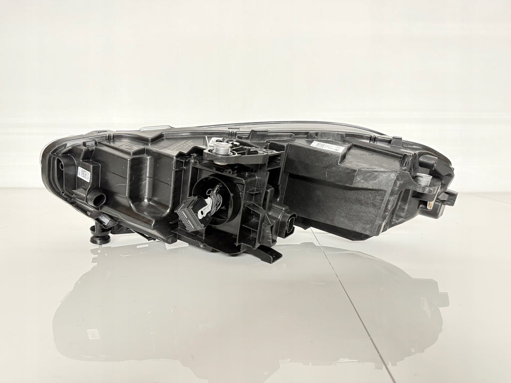 Frontscheinwerfer BMW Gran Coupe 1 5A32B46 LED Rechts Scheinwerfer Headlight SCH4576406402my