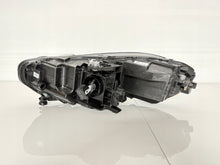 Load image into Gallery viewer, Frontscheinwerfer BMW Gran Coupe 1 5A32B46 LED Rechts Scheinwerfer Headlight SCH4576406402my