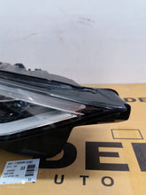 Laden Sie das Bild in den Galerie-Viewer, Frontscheinwerfer Audi E-Tron 4KE941040D Rechts Scheinwerfer Headlight SCH3320454631ij