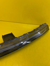 Laden Sie das Bild in den Galerie-Viewer, Frontscheinwerfer Mercedes-Benz Eqs A2979064603 LED Vorderseite Headlight SCH5897133201ax