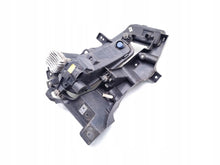 Laden Sie das Bild in den Galerie-Viewer, Frontscheinwerfer Ford Focus Estate DS7J-13D273-AD Links Scheinwerfer Headlight SCH8498515930kb