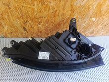 Laden Sie das Bild in den Galerie-Viewer, Frontscheinwerfer Skoda Enyaq 5LB941016 Full LED Rechts Scheinwerfer Headlight SCH9192760370nq