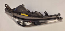 Laden Sie das Bild in den Galerie-Viewer, Frontscheinwerfer Toyota Rav 4 IV 85967-45010 Xenon Rechts Headlight SCH4409749450yg