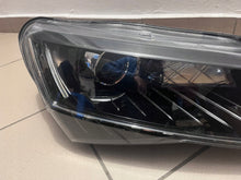 Load image into Gallery viewer, Frontscheinwerfer Skoda Superb III 3V1941016B Xenon Rechts Headlight