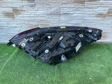 Laden Sie das Bild in den Galerie-Viewer, Frontscheinwerfer BMW G22 G82 G23 G83 9505115-04 Links Scheinwerfer Headlight SCH1260600427tm