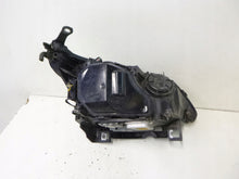 Laden Sie das Bild in den Galerie-Viewer, Frontscheinwerfer BMW E60 E61 Xenon Links Scheinwerfer Headlight