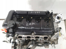 Laden Sie das Bild in den Galerie-Viewer, Motor Honda Hr-V L15B4 1.5 VTEC 130PS 96kW 54TKm 2017 Benzin Engine Unkomplett MOT8131033168vz