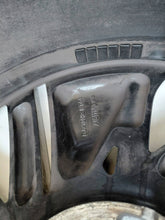 Load image into Gallery viewer, 1x Alufelge 19 Zoll 3V0601025BA Skoda Superb Iii Rim Wheel FEL1077386169rg
