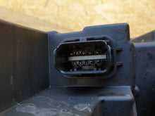 Load image into Gallery viewer, Frontscheinwerfer Dacia Sandero III Jogger 260106343R Full LED Rechts Headlight SCH7969571346hl