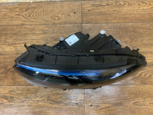 Laden Sie das Bild in den Galerie-Viewer, Frontscheinwerfer Mercedes-Benz Eqa Eqb A2439060100 LED Links Headlight SCH4192631611uk