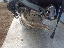Laden Sie das Bild in den Galerie-Viewer, Motor Audi A6 C8 Avant DTP 2.0 TDI 204PS 30TKm 2023 Diesel Engine Komplett