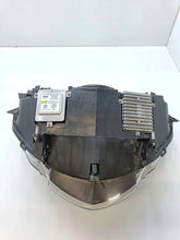 Laden Sie das Bild in den Galerie-Viewer, Frontscheinwerfer BMW 5 8562385 Rechts Scheinwerfer Headlight SCH9308198706cw