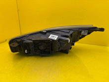 Laden Sie das Bild in den Galerie-Viewer, Frontscheinwerfer Ford Focus IV NX7B-13E014-CF LED Rechts Scheinwerfer Headlight SCH5497234812sk