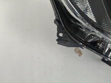 Laden Sie das Bild in den Galerie-Viewer, Frontscheinwerfer Opel Astra J 13297723 Rechts Scheinwerfer Headlight SCH9809407808if