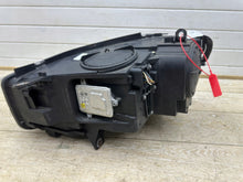 Load image into Gallery viewer, Frontscheinwerfer BMW X5 F15 F16 7424174 Bi-Xenon Ein Stück (Rechts oder Links) SCH3165610822jn