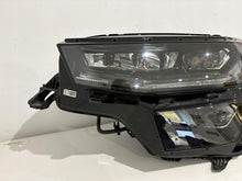 Load image into Gallery viewer, Frontscheinwerfer Skoda Kodiaq 566941035 LED Links Scheinwerfer Headlight SCH5324192028vy