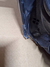 Laden Sie das Bild in den Galerie-Viewer, Frontscheinwerfer Ford Custom JK21-13D153-BG Xenon Links Scheinwerfer Headlight SCH7938205176ur