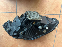 Laden Sie das Bild in den Galerie-Viewer, Frontscheinwerfer BMW F36 F32 7498913 7498914 8738700 8738701 Full LED Ein Satz SCH2245612236ai