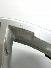 Load image into Gallery viewer, 1x Alufelge 20 Zoll 4M0601025AE Audi Q7 Rim Wheel FEL6172054265ed