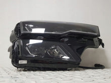 Load image into Gallery viewer, Frontscheinwerfer Skoda Karoq 57B941036B LED Rechts Scheinwerfer Headlight SCH3393689372ci