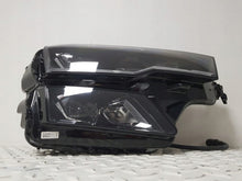 Laden Sie das Bild in den Galerie-Viewer, Frontscheinwerfer Skoda Karoq 57B941036B Rechts Scheinwerfer Headlight SCH3393689372ci