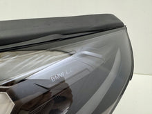 Load image into Gallery viewer, Frontscheinwerfer BMW X3 8087169-07 Full LED Links Scheinwerfer Headlight SCH6327200704wl