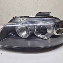 Frontscheinwerfer Audi A3 8P0941029MBSP Links Scheinwerfer Headlight SCH3829820767ol